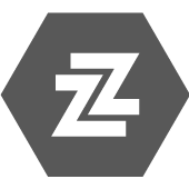  太阳城官方网站 - 太阳城大舞台，相信品牌的力量