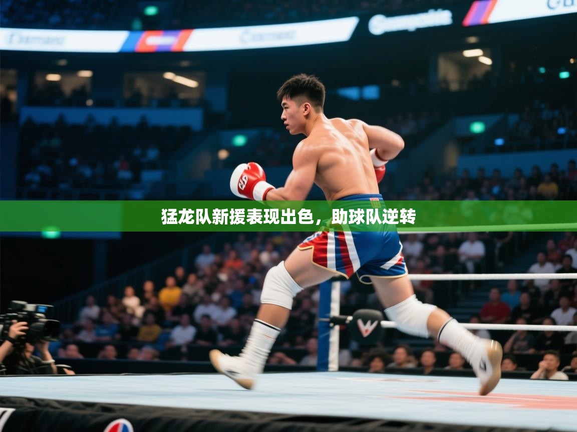 猛龙队新援表现出色,助球队逆转 第2张