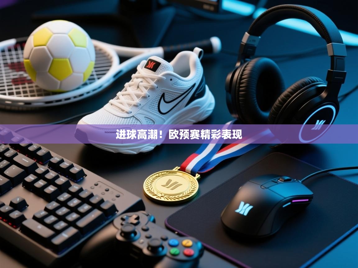 进球高潮！欧预赛精彩表现